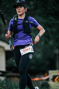 BIB: 
                            <button type="button" onclick="openModal(25958887)" class="btn btn-primary btn-sm float-right btn-popup" data-toggle="modal" data-target=".modal-high-quality">
                        <i class="fas fa-shopping-cart"></i> Add to Cart
                    </button>
                                            <button type="button" onclick="isThisMe(25958887, true)" class="btn btn-success btn-sm float-right btn-popup btn-isme hidden" data-toggle="tooltip" data-placement="bottom" title="นี่คือรูปของคุณใช่ไหม คลิกที่นี่เพื่อเอาเข้าอัลบั้ม">
                        <i class="fas fa-plus"></i> Add to album
                    </button>
                    <button type="button" onclick="isThisMe(25958887, false)" class="btn btn-warning btn-sm float-right btn-popup btn-isnotme hidden">
                        <i class="fas fa-ban"></i> Remove from album
                    </button>